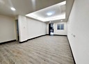 新莊區-昌明街3房2廳，24坪