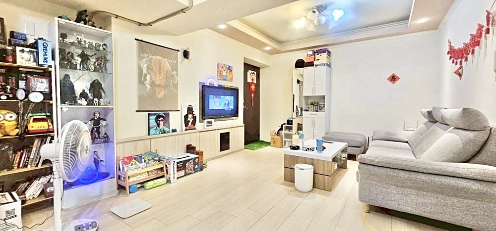 房屋圖片