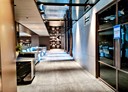 蘆竹區-機捷路二段住辦，29.9坪