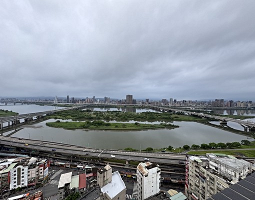 【限時降價】西門全新裝潢2房.高樓景觀 - Image 12