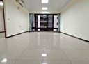 新莊區-中原東路4房2廳，89.9坪