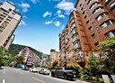 礁溪鄉-大忠路1房1廳，20.8坪