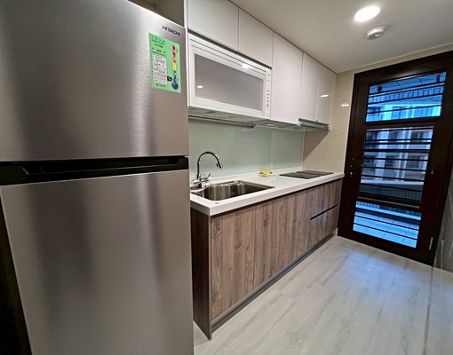 機捷A10站2房2衛2廳1陽台含管理費_免仲介費 - Image 6