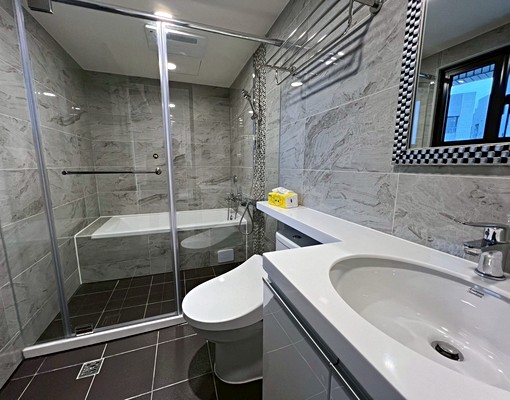 機捷A10站2房2衛2廳1陽台含管理費_免仲介費 - Image 8