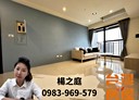 清水區-民族路三段2房2廳，34.5坪