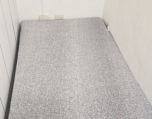 4500便宜清淨雅房水電全包手腳要快 - Image 1