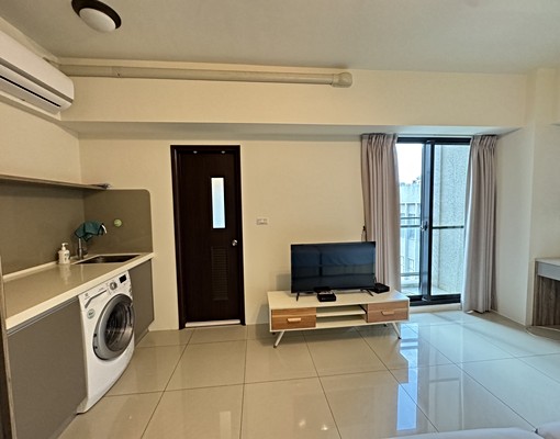 家俱電齊全,領包即可入住 - Image 2