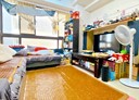 樹林區-佳園路三段3房2廳，40.6坪