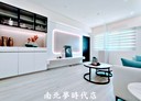南區-新興路3房2廳，28.9坪