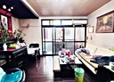 桃園區-青田街3房2廳，30.7坪