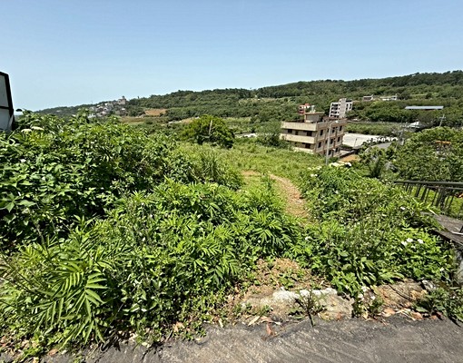 物件圖片