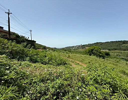 物件圖片