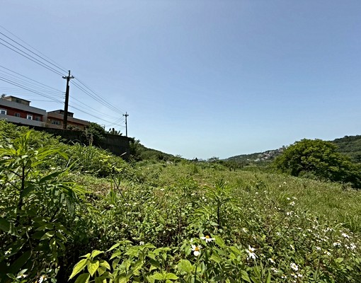 物件圖片