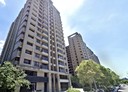 太平區-太順路3房2廳，47.5坪