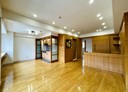 西屯區-四川路2房2廳，37.2坪