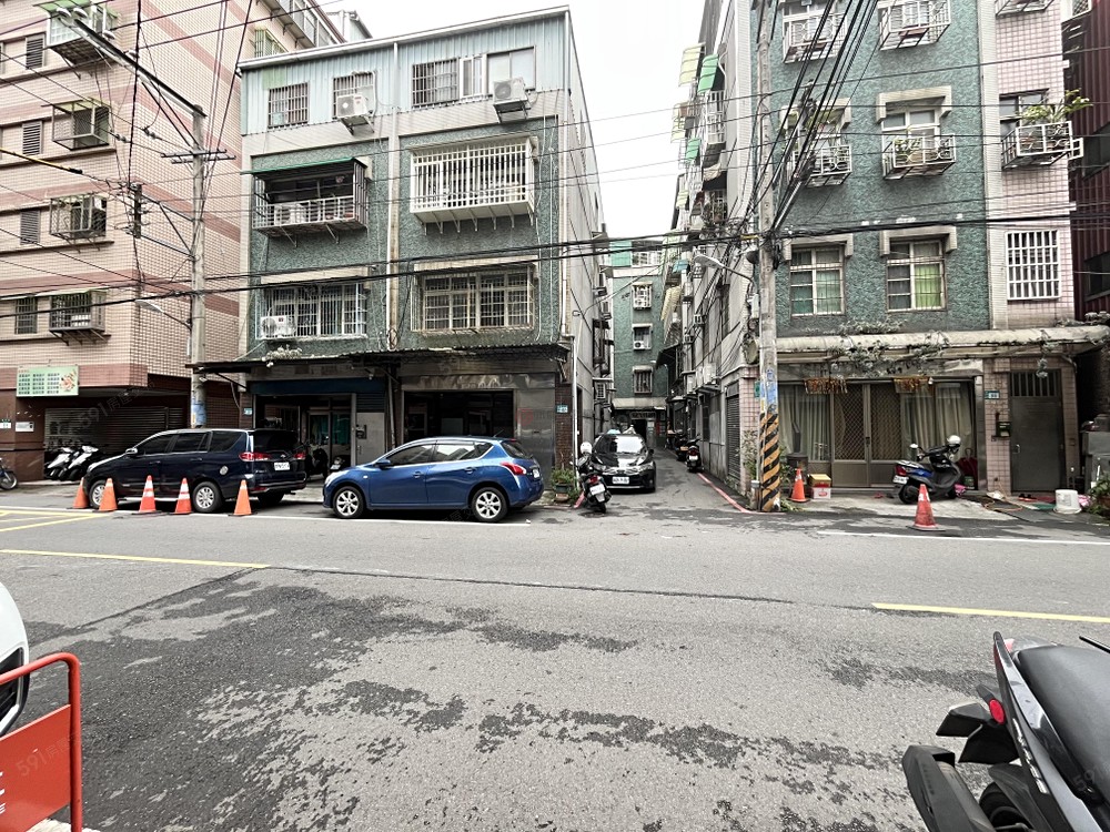 房屋圖片