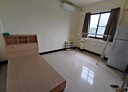 林口區-南勢四街2房0廳，16坪