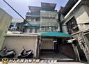 東區-光復路一段8房2廳，109.1坪