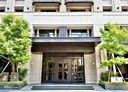 西屯區-福科一街4房2廳，83.3坪
