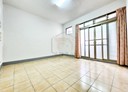 中壢區-健行路3房2廳，27.9坪