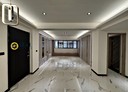 新莊區-民安西路3房2廳，35.8坪