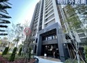 北屯區-太原路三段2房2廳，36.7坪