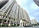 龜山區-文學路2房2廳，37.1坪