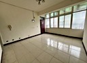 七堵區-泰和街3房2廳，25坪