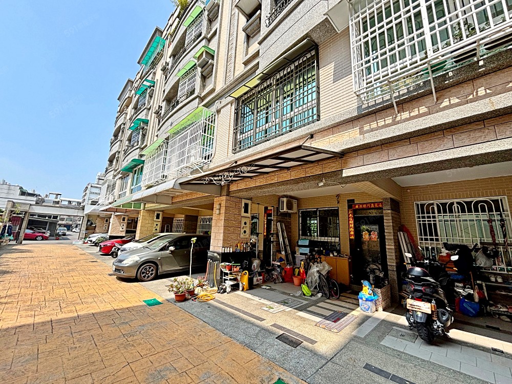 房屋圖片