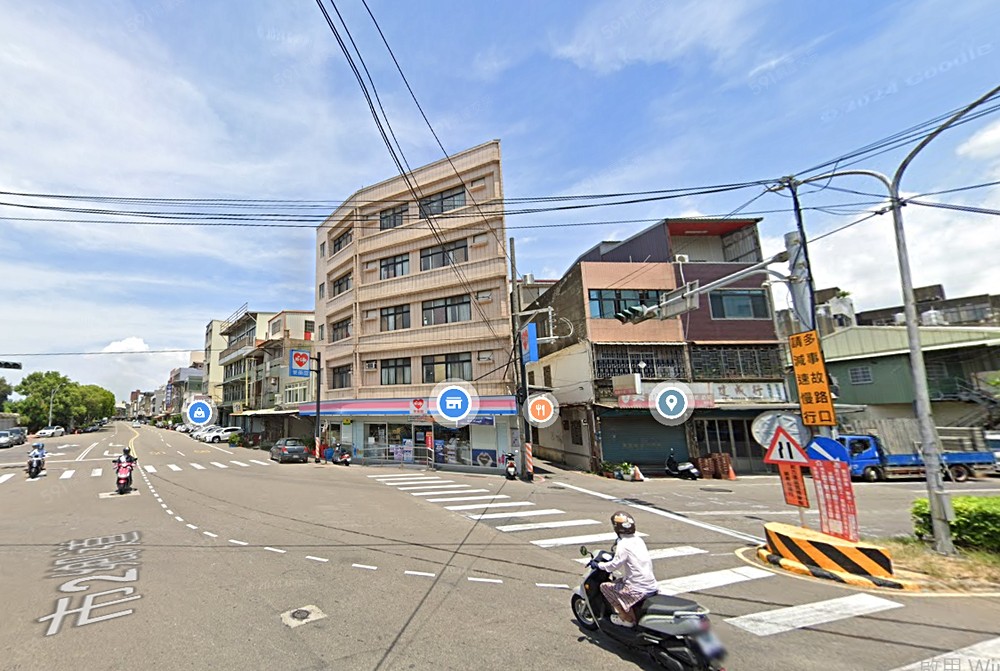 房屋圖片