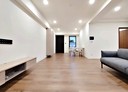 頭份市-公北一路2房2廳，49坪