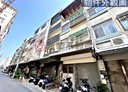 北區-練武路17房1廳，67.2坪