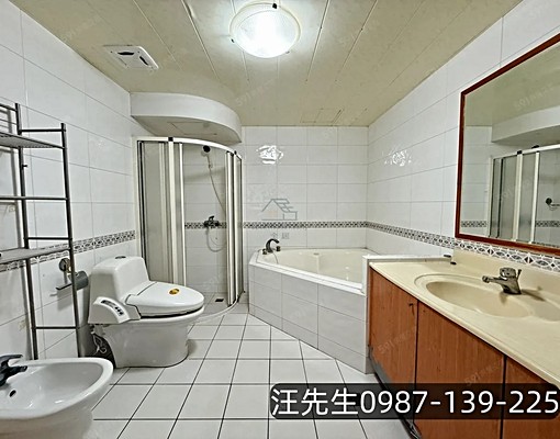 敦化南路/信義安和站/高樓大4房 - Image 14