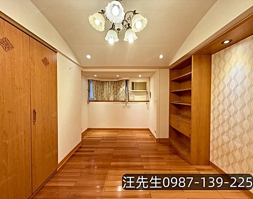 敦化南路/信義安和站/高樓大4房 - Image 8