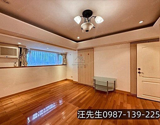 敦化南路/信義安和站/高樓大4房 - Image 5