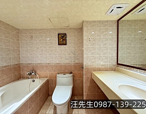 敦化南路/信義安和站/高樓大4房 - Image 13