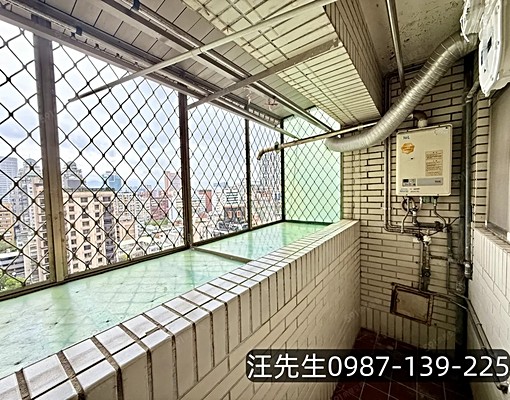 敦化南路/信義安和站/高樓大4房 - Image 15