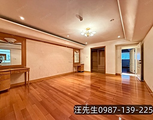 敦化南路/信義安和站/高樓大4房 - Image 7