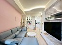 東區-忠孝路2房1廳，29.8坪