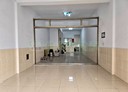 永康區-國光一街4房2廳，32.5坪