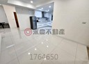鳥松區-圓山北路2房2廳，75.4坪