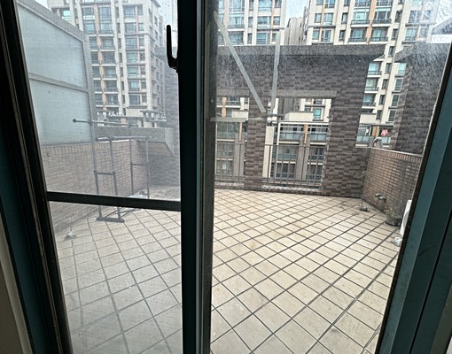 清大商圈優質社區分租雅房 - Image 6