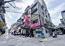 板橋區-中正路2房2廳，21.8坪