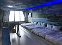 苓雅區-自強三路1房1廳，20坪