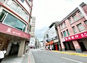 萬華區-西寧南路2房2廳，25.6坪
