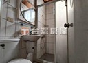 新化區-中興路5房2廳，60.3坪