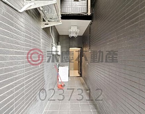 💗富宇上城💗捷運A7站💗華亞商圈💗樂善3房車 - Image 10