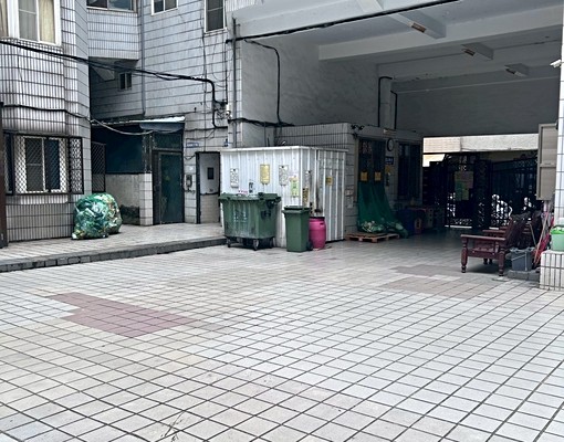 逢甲大學寧靜三房平車~免仲介費～可租補 - Image 8