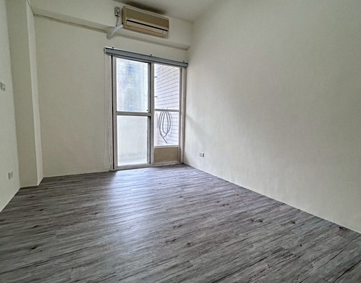 逢甲大學寧靜三房平車~免仲介費～可租補 - Image 9