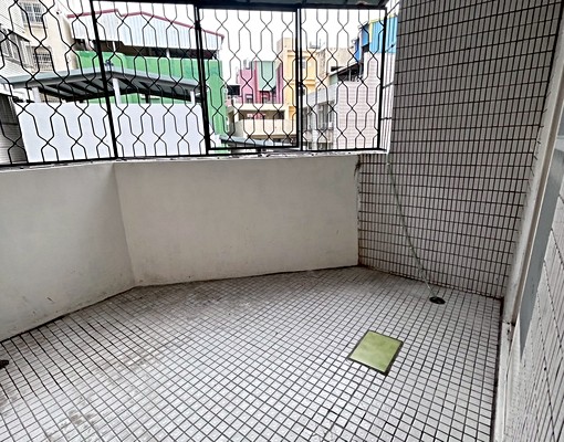 逢甲大學寧靜三房平車~免仲介費～可租補 - Image 14